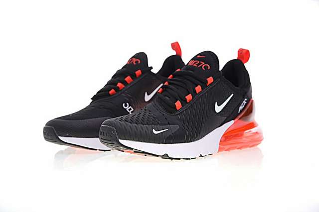 Nike Air Max 270 _SKU1636944614553533